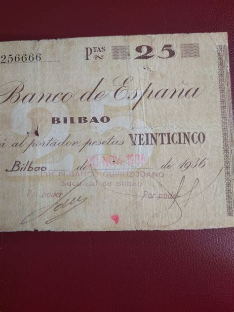 Billetes Bilbao Palencia desde 20€